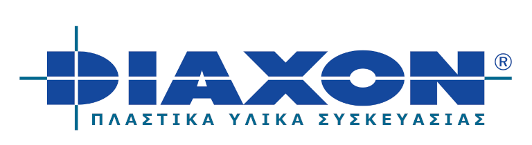 DIAXON_LOGO_FOR_SITE.png